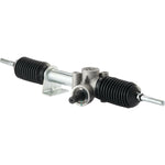 STEERING RACK ASSEMBLY CAN AM | 51-4038