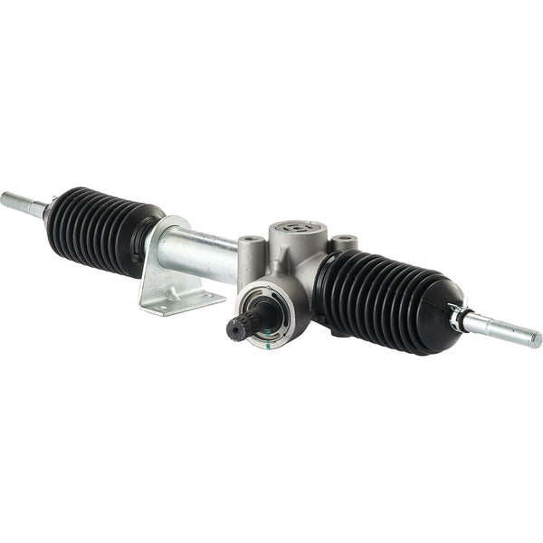 STEERING RACK ASSEMBLY CAN AM | 51-4038