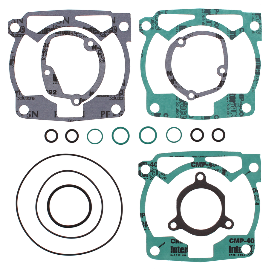 TOP END GASKETS | 810300