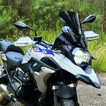 VSTREAM WINDSCREEN SPORT DARK TINT BMW | Z2485