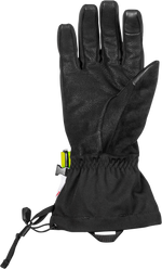 Title Gauntlet Gloves (2026)