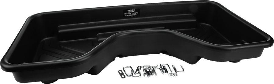 Cargo Basket