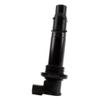 IGNITION STICK  CAP COIL | RM06011-S314