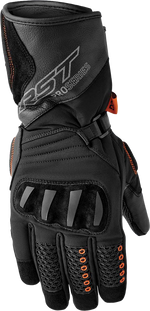 Women's Artic D30 Waterproof Gloves