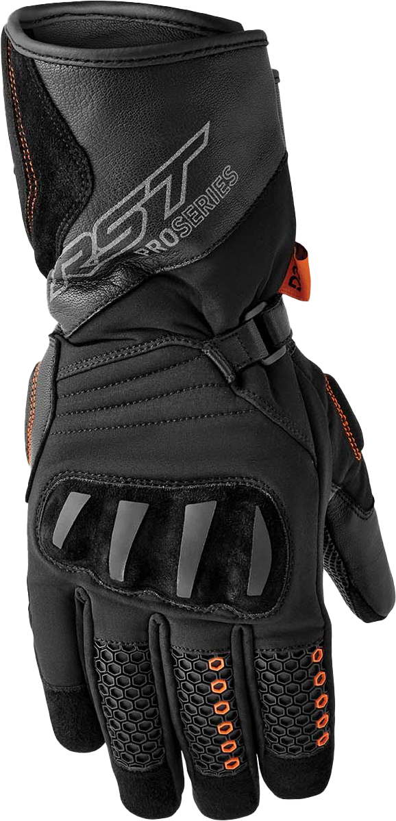 Women's Artic D30 Waterproof Gloves