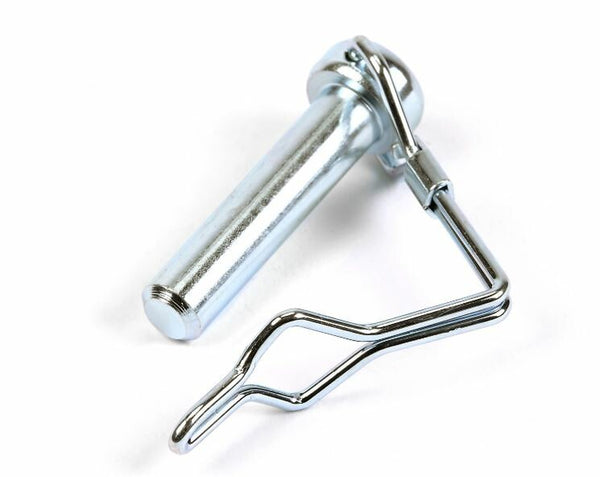 WARN PLOW SAFETY CLIP | 79712