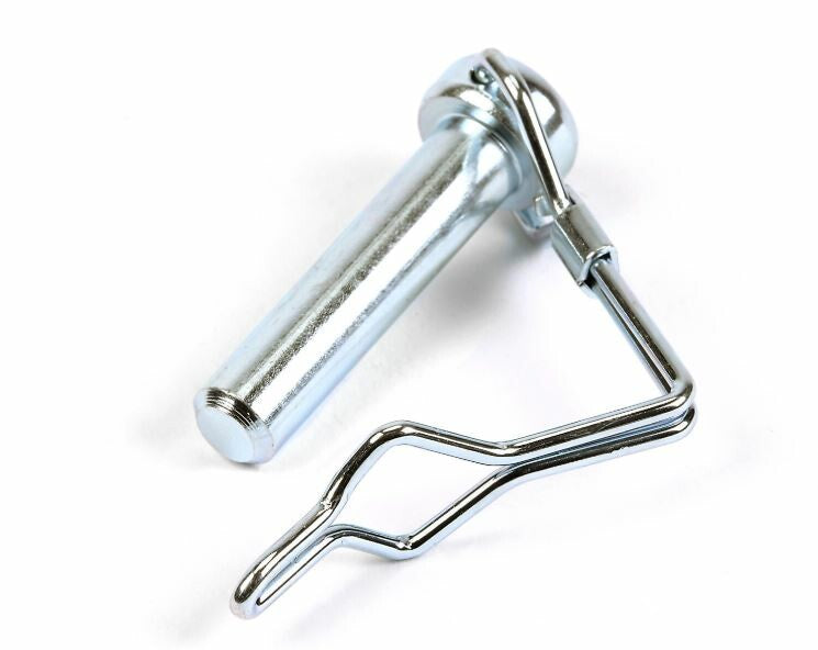 WARN PLOW SAFETY CLIP | 79712