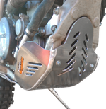 SKIDPLATE YAM | 24-576