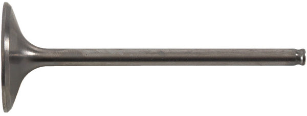 INTAKE VALVE TITANIUM