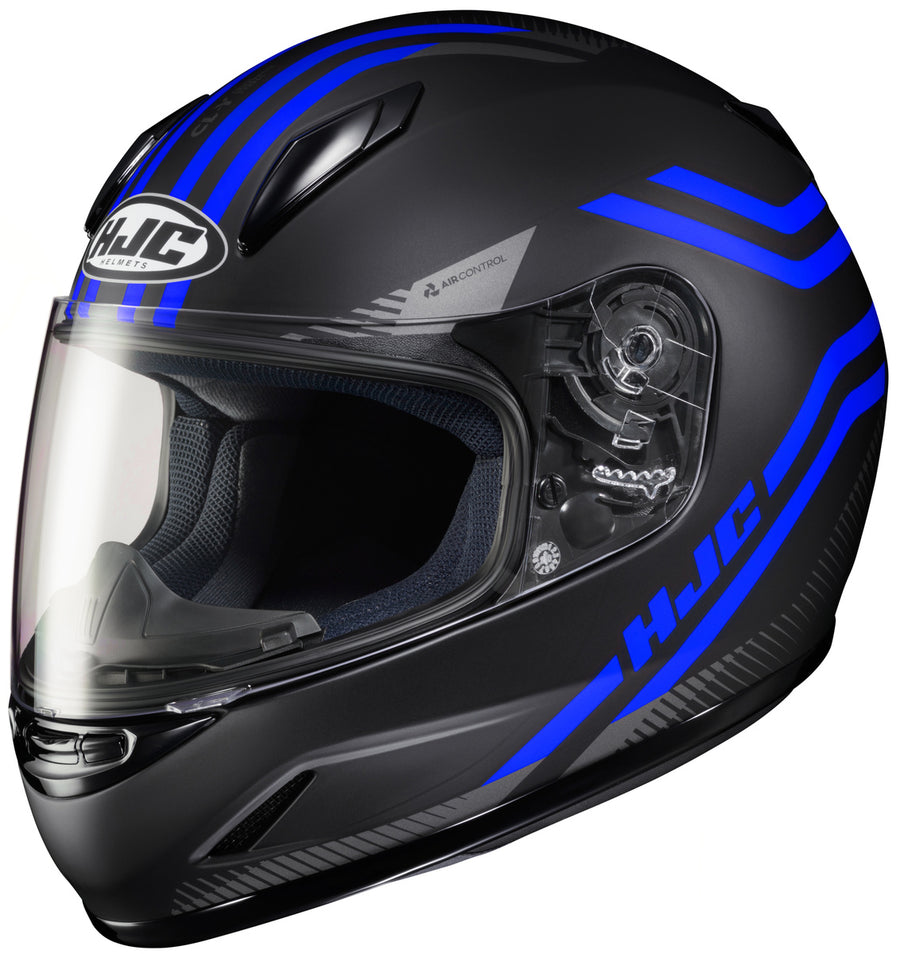 CL-Y STRIX MC-2SF