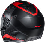 i 70 ELUMA MC-1SF
