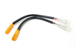 Turn Signal Wire Adapters