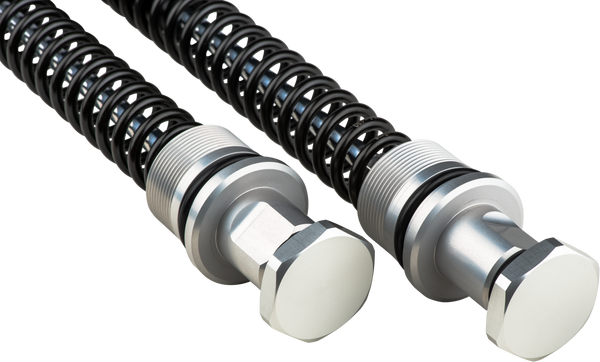SCEPTER FORK KIT 41MM FLH/FLT 06-13