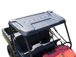 UTV MOLDED ROOF | V000088-11056T