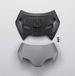 GT-AIR3 TOP INTAKE