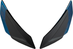 Sentinel Front Side Vents (2022)
