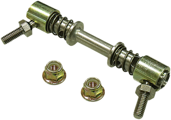 SWAY BAR DISCON S-D | SM-08450