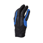 AERO-TEC GLOVE BLUE