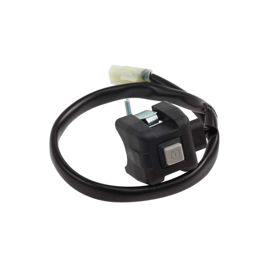 START BUTTON OEM REPLICA YAM | FXKB 41000 55ST