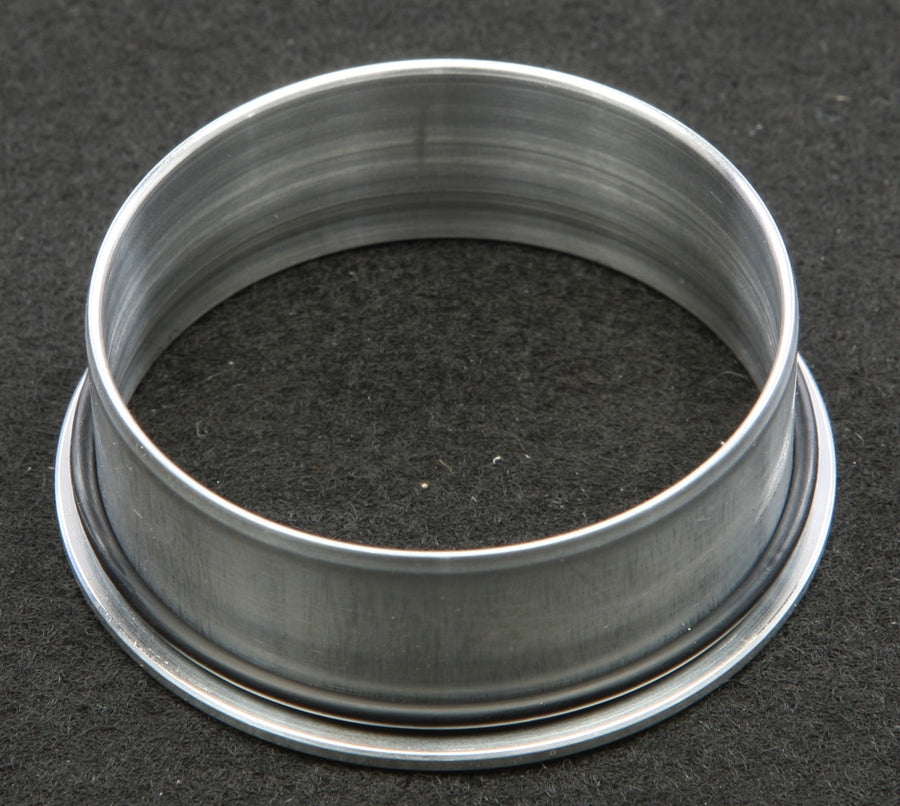 OIL RESERVOIR INSERT