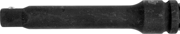 1/2" X 5" IMPACT EXT | M970