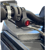 HANDLEBAR SWITCH UNIVERSAL | SW-5