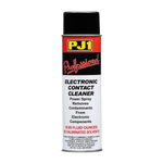Pro-Enviro Shop Contact Cleaner