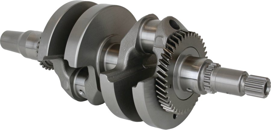 CRANKSHAFT | HR00231