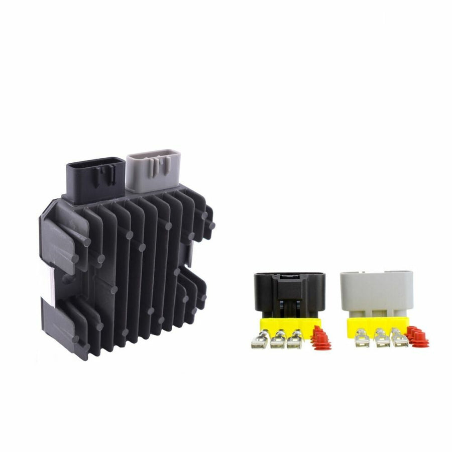 REGULATOR | RMS021-107099