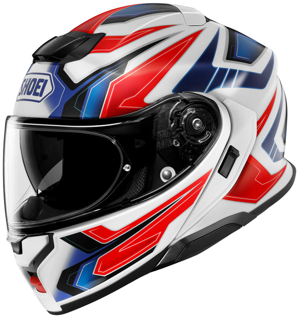 NEOTEC 3 ANTHEM TC-10