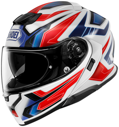 NEOTEC 3 ANTHEM TC-10