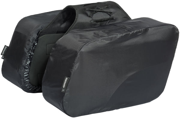 NCIII SLTSDLBG RAIN COVER