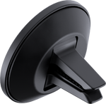 VENT MOUNT SPC+ | 52806