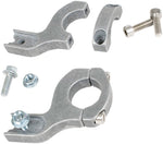 Uniko Handguards Mounting Kit