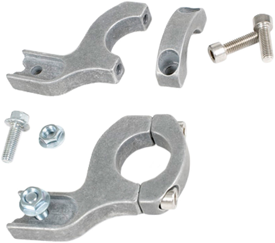 Uniko Handguards Mounting Kit