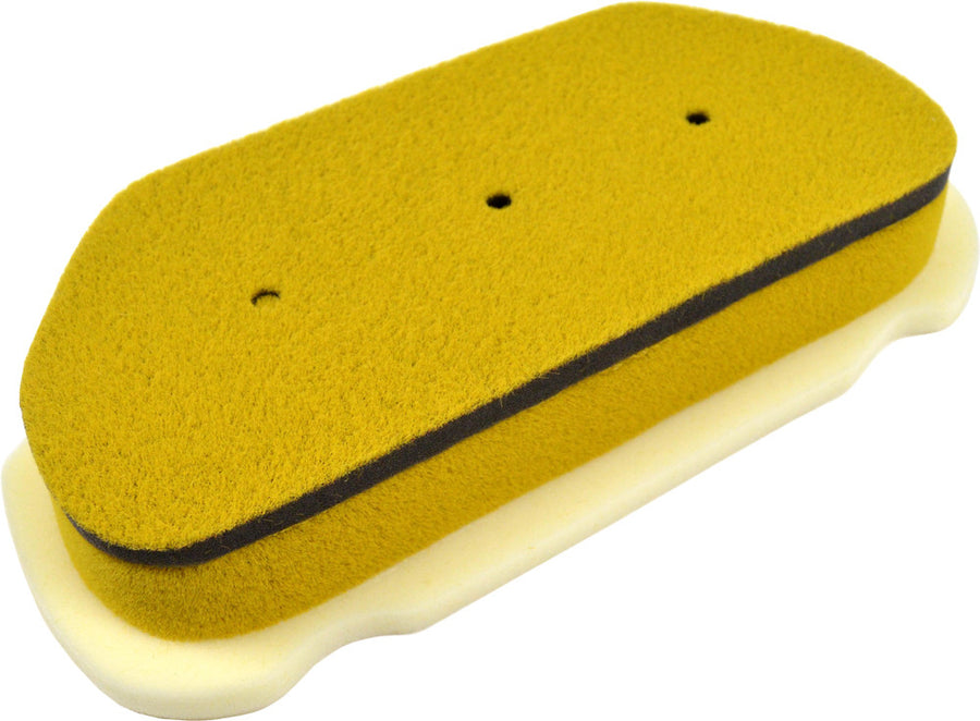 AIR FILTER | 12-95866
