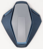 I 30 TOP VENT