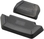 Dolomiti Monokey Case Accessories
