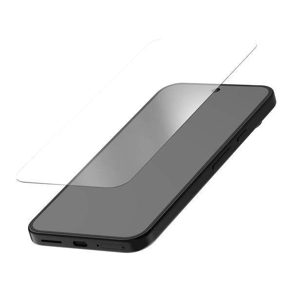 GLS SCRNPRTCT PIXEL 9 PRO
