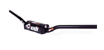 PODIUM FLIGHT 1 1/8" HANDLEBAR RC4 SIGNATURE
