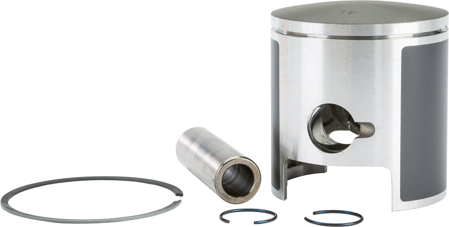 PISTON POL