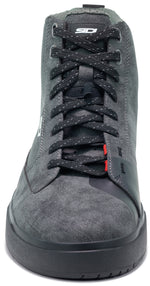 ARX WP RIDING SHOE