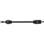 8-BALL EXTREME DUTY AXLE | AB8-CA-8-336