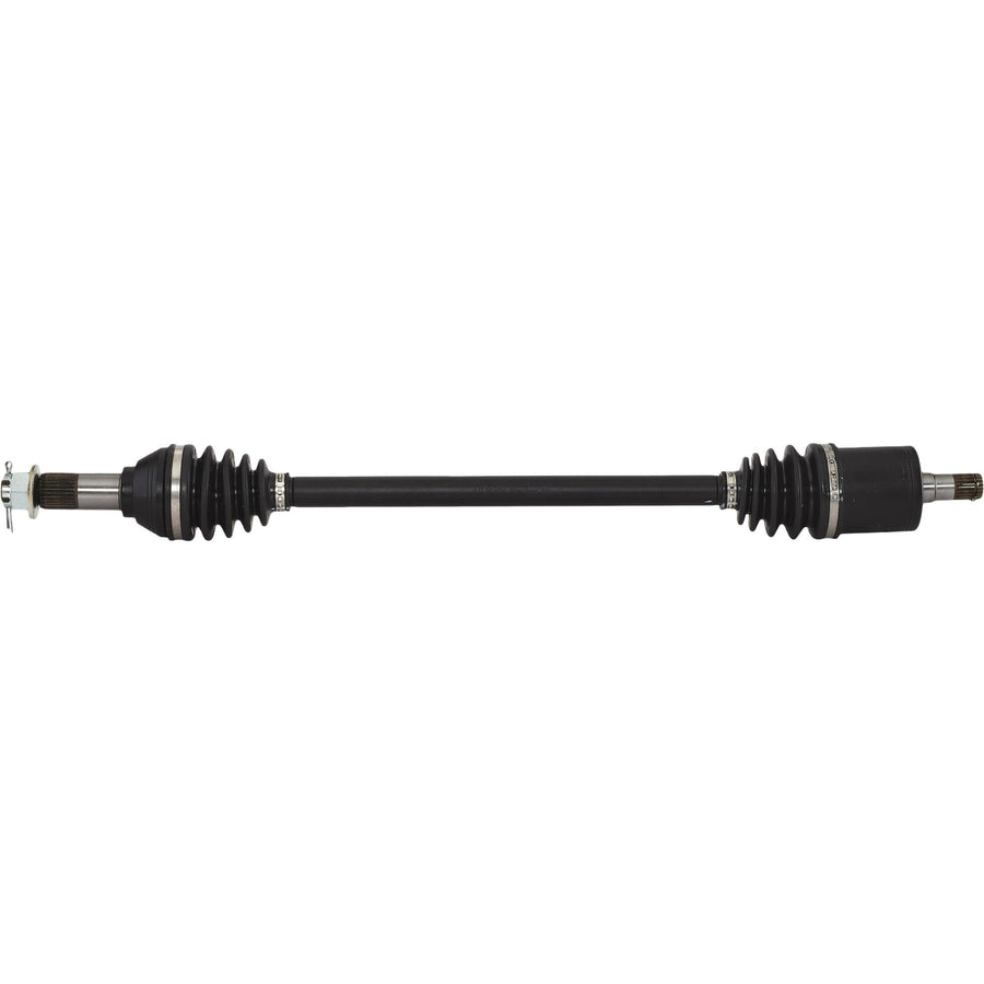 8-BALL EXTREME DUTY AXLE | AB8-CA-8-336
