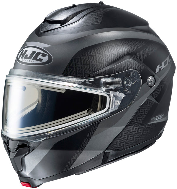C 91 TALY ELEC MC-5SF