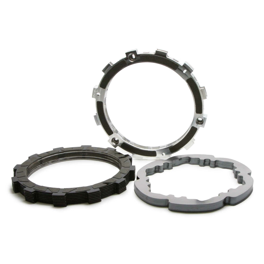 RADISCX CLUTCH PACK KIT HUS KTM | 751-13051