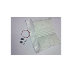 MBRP Sound Restoration Kit