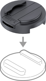 SPC+ Accessories