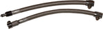 Quick Disconnect Fuel Crossover Line