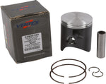 PISTON KIT BB CAST 67.95/+1.60 HUSQ/KTM